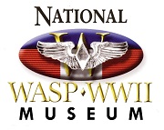 datacard/list/893/291893/WASP SMALL.jpg listGraphic